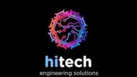 Unlimited Health Hack With Proof PUBG Mobile All Version😱