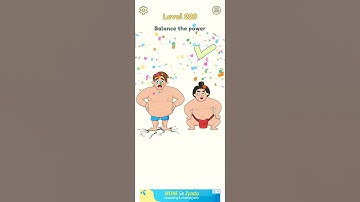 DOP 2 best gameplay walkthrough video level 229