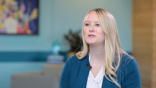 The Heart Institute Wellness Program At Childrens Hospital Colorado