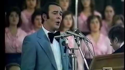 Thumbnail of Муслим Магомаев "Мелодия" Muslim Magomaev