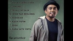 "GALAU"nya best of Glenn Fredly  - Durasi: 31:05. 