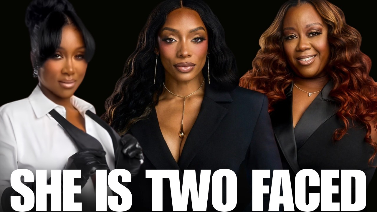 Heart & Hustle Houston Season 2 EP.2|REVIEW - YouTube