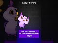 Что такое Grafana?
