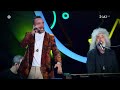 The Voice of Greece | Trailer | 21/01/2023