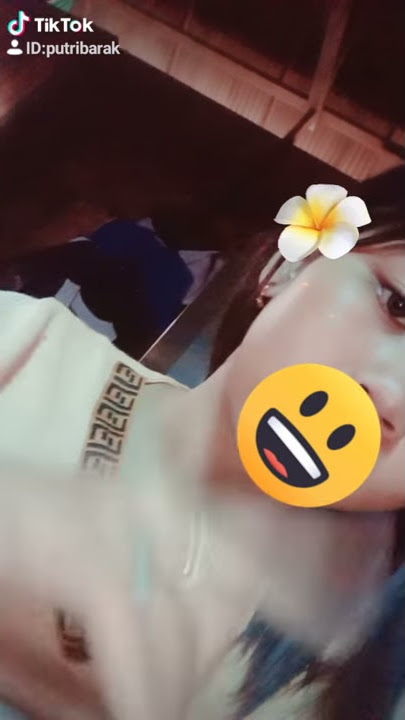 APA AKAL AKAL MENCARI BINI BINI NANG MANIS TP NANG GANAL BURIT 😛😛😛
