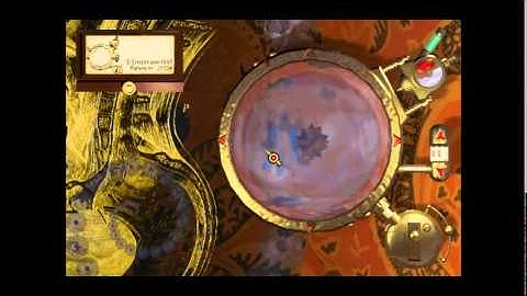 [ENGLISH] Sentinel Returns