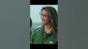 عندي خوي نبيع الكل 