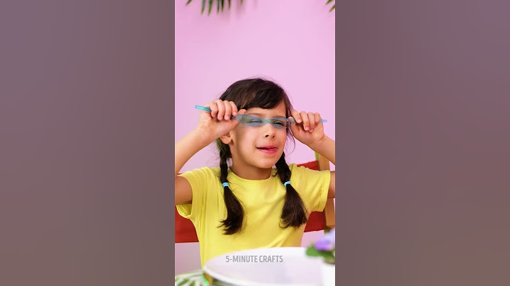 Mom Hacks: Creative Solutions for Every Situation! 💡👩‍👧‍👦