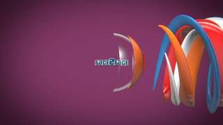 face2face intro