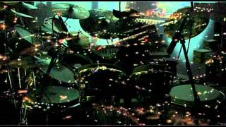 THE CITY - LISMA PROJECT - TEASER TRAILER - LIVE 27 may 2008.mov