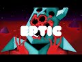 Capture de la vidéo Eptic - Immortal Ep (Teaser)