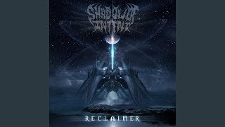 Video thumbnail of "Shadow of Intent - The Great Schism"
