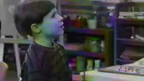 Making New Friends (Demo Version) Part 38