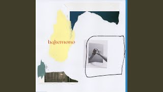 bakemono