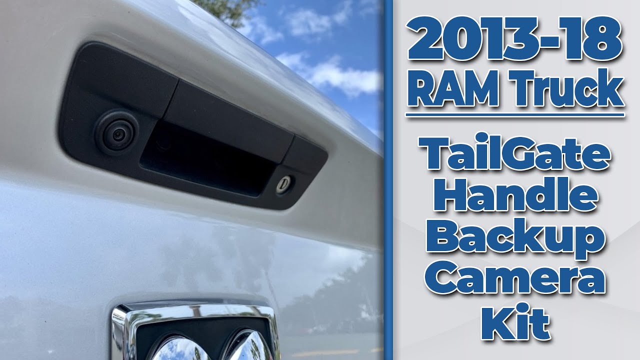 シニアファッション 2017 Dodge 82215553 Ram Ram System リモートスタートシステム Dodge Remote  82215553