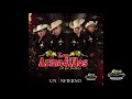 Los Armadillos de la Sierra - Tu pasatiempo