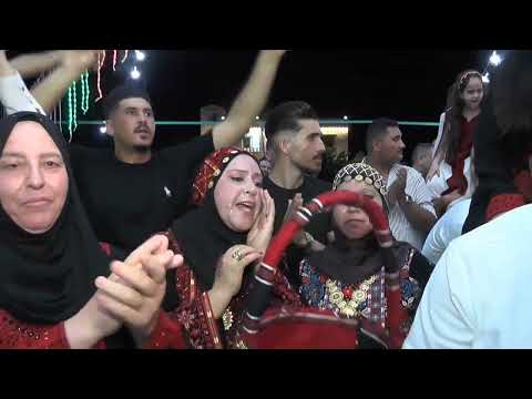 حنة اجمل اغاني الحنة