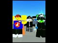 NEW TREND?? CONFESS YOUR LOVE TREND! ❤ #roblox #shorts #youtube #reels #viral #trending #viralshorts