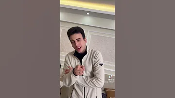 غيبنا وغاب الابداع 