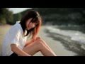 瘋泰國陽光正妹 Newwy Patitta MV ถามสักคำ 問一下♫ [CC多重字幕]