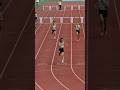 【114全中運】國女組400公尺跨欄決賽|莫宥芩1:02.95奪金!Girls 400m Hurdles Final – Taiwan HS Games