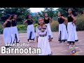 Sinaaf asaffaa  barnootan  new ethiopian orommo music  2021  official