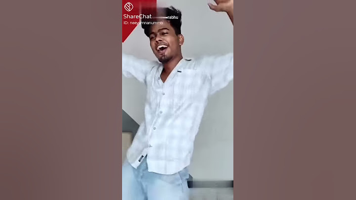 Super dance🕺 with raja vetri prabhu