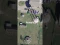 Found it city of bartow water tower