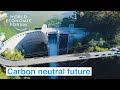 Carbon neutral future? Costa Rica is showing us the way | Ways to Change the World