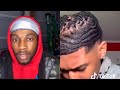 Dreads + Waves = DRAVES | WAVEMAS DAY 5 #360waves