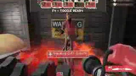 MVM Mannhattan:  Spy Grinder