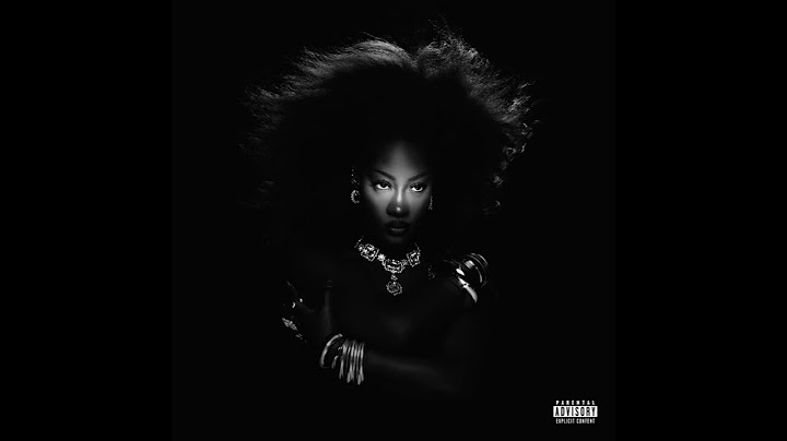 tems ft. asake - get it right (remember remix)