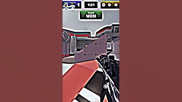 Sniper vs 2 NEMESIS #sniper #skill #aim #cool #edit #robloxrivals #rivals #robloxshorts #clan #short