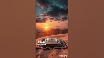 من أجمل ما قرأ القارئ أمين موسى. ج١٣٤