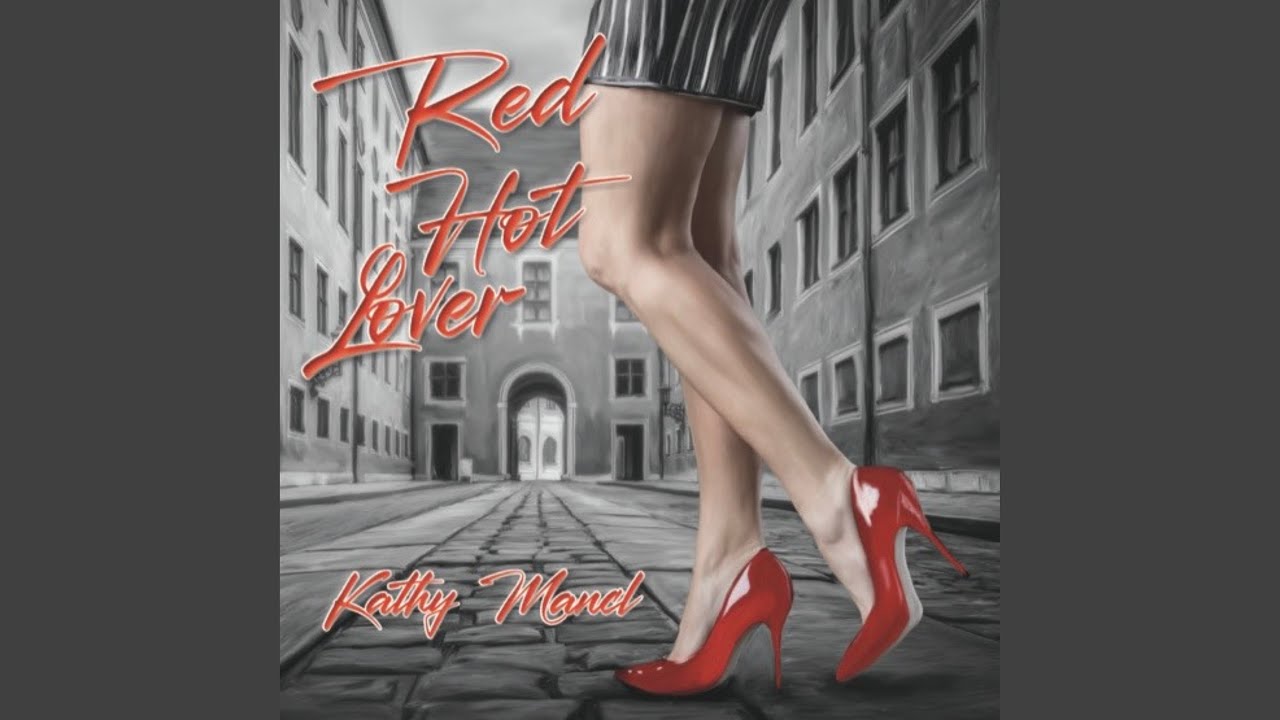 His Arms, Her Heaven