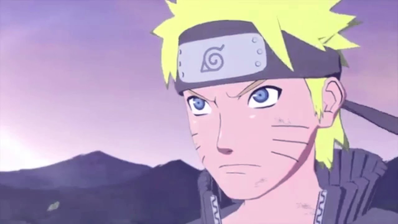 3rdET New Outro Test