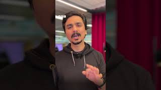 Google Wallet is introduced in Pakistan, but how to use it? - BBC URDU