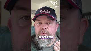 Vape Sécurité: Protégez-vous des Dangers #shorts