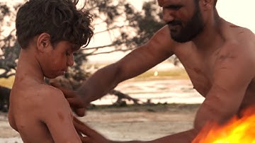 Noongar Language and Culture | CurtinX on edX