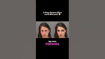 Transforming Seasons: Editing Your Photos for Different Seasons with the Photo Editor