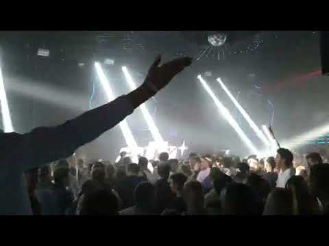 ATB - starfire