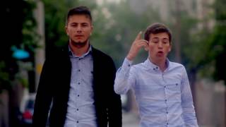 Maraşlı Bela Azimli Rapci Aşka Direndim 2017