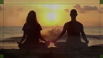 10 Powerful Self-Reflection Questions to Transform Your Day | The Daily Know-How