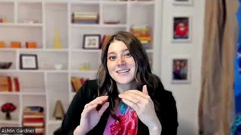 Ashtin Gardner on Virtual F&I