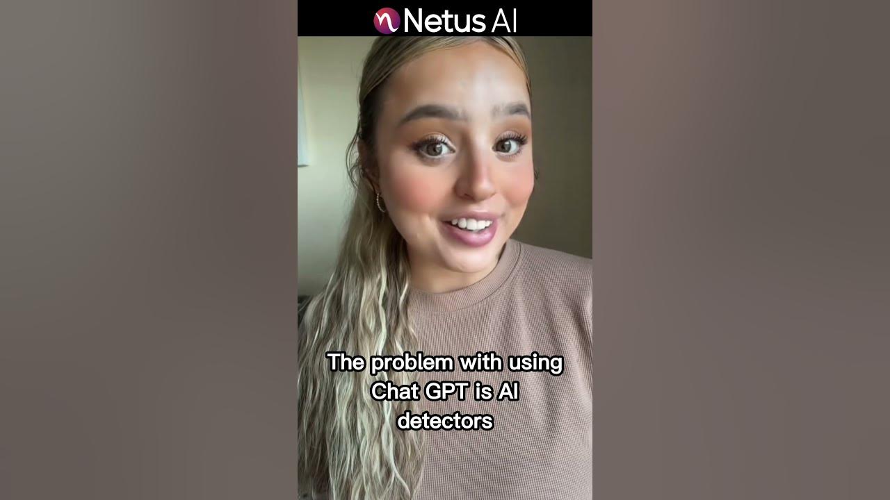 How To Bypass Ai Detectors For Free