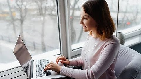 How To Add/Remove Students From An Exam Record