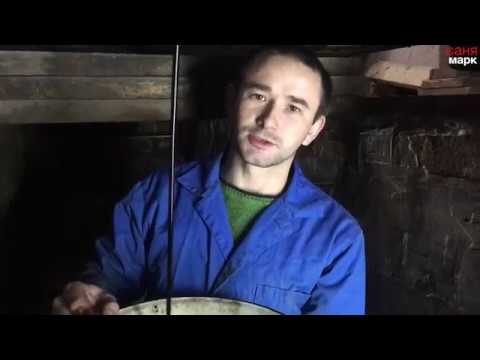 замена масла на vw polo cfna 1.6 своими руками