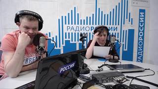 Все, что вы хотели знать о японской кухне, но боялись спросить: Домашняя академия по-сибирски Все, что вы хотели знать о японской кухне, но боялись спросить: Домашняя академия по-сибирски