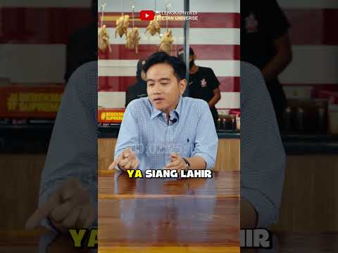 Ternyata Coki Dan Tretan Muslim Lebih Parah Dari Pandji - Tahan Sabar
