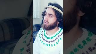 Hz.yusuf Namaz Kılıyor Allaha Dua Ediyor 🤲